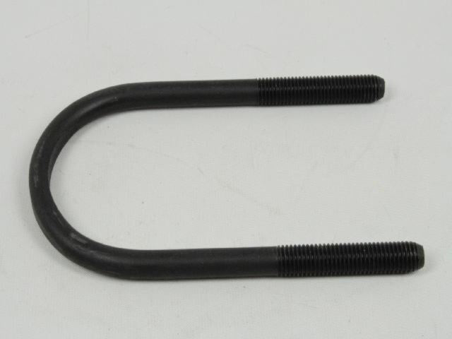 Leaf Spring Nut Mopar 52106224AA