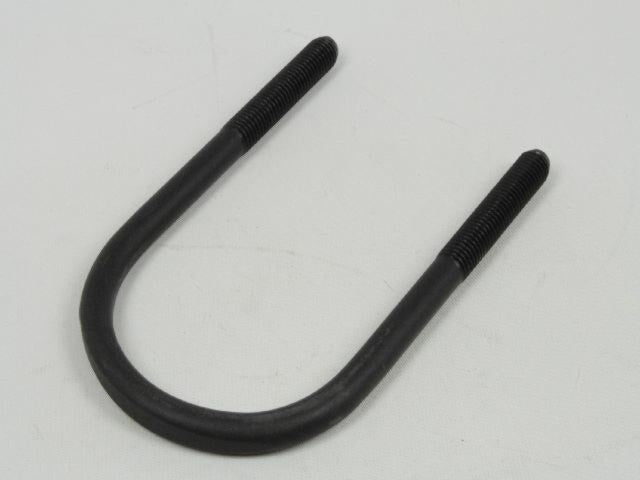 Leaf Spring Nut Mopar 52106224AA