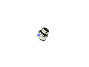 Quick Disconnect Coupler Mopar 52108844AA
