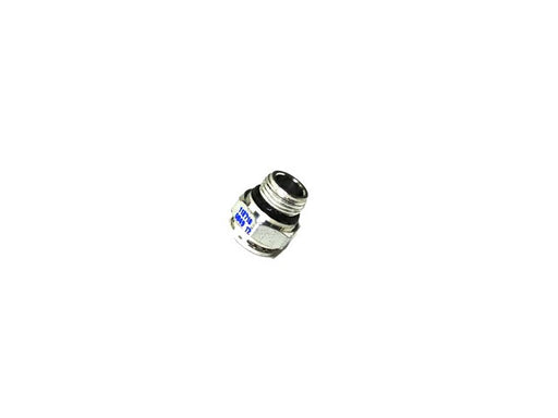 Quick Disconnect Coupler Mopar 52108844AA