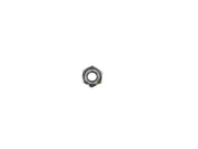 Quick Disconnect Coupler Mopar 52108844AA