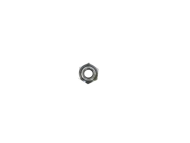Quick Disconnect Coupler Mopar 52108844AA