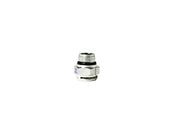 Quick Disconnect Coupler Mopar 52108844AA