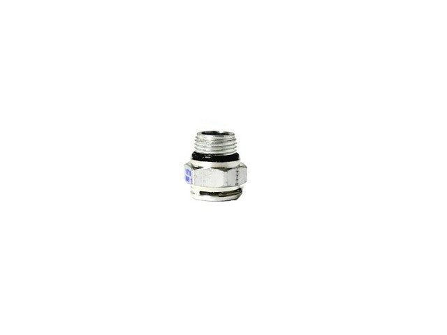 Quick Disconnect Coupler Mopar 52108844AA