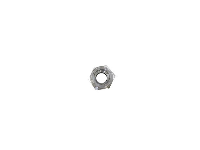 Quick Disconnect Coupler Mopar 52108844AA