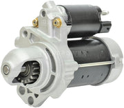 Starter BBB Industries Rotating Electrical 52111