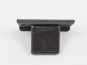 Jounce Bumper Mopar 52113464AC
