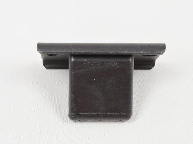 Jounce Bumper Mopar 52113464AC