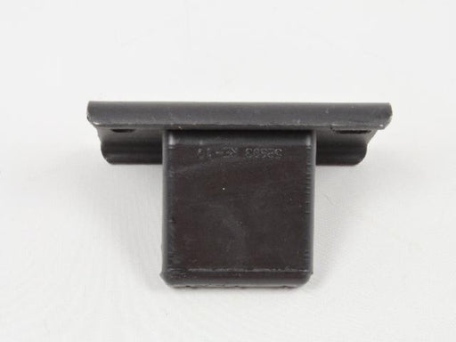 Jounce Bumper Mopar 52113464AC