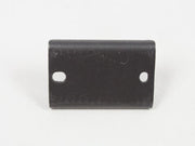 Jounce Bumper Mopar 52113464AC