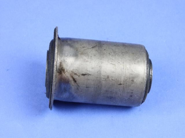 Leaf Spring Bushing Mopar 52113553AC
