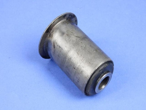 Leaf Spring Bushing Mopar 52113553AC