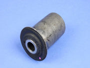 Leaf Spring Bushing Mopar 52113553AC