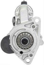 Starter BBB Industries Rotating Electrical 52113