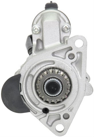 Starter BBB Industries Rotating Electrical 52113