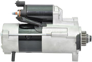 Starter BBB Industries Rotating Electrical 52113