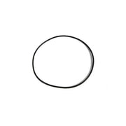 Axle Hub O-Ring Mopar 52114079AA