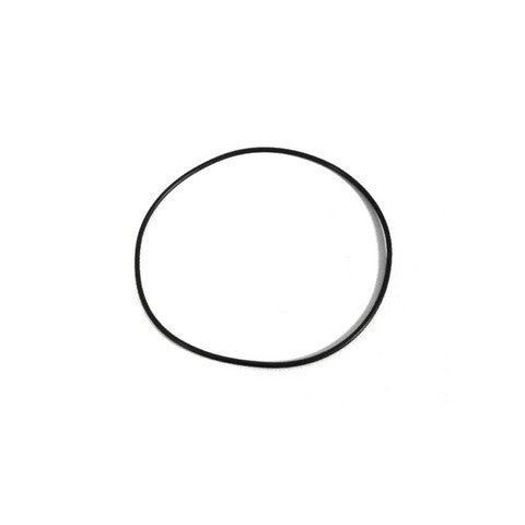 Axle Hub O-Ring Mopar 52114079AA