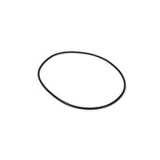Axle Hub O-Ring Mopar 52114079AA