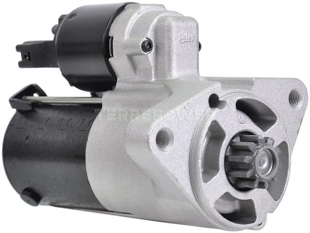 Starter BBB Industries Rotating Electrical 52116