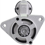 Starter BBB Industries Rotating Electrical 52116