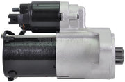 Starter BBB Industries Rotating Electrical 52116