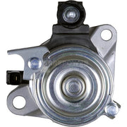 Starter BBB Industries Rotating Electrical 52120