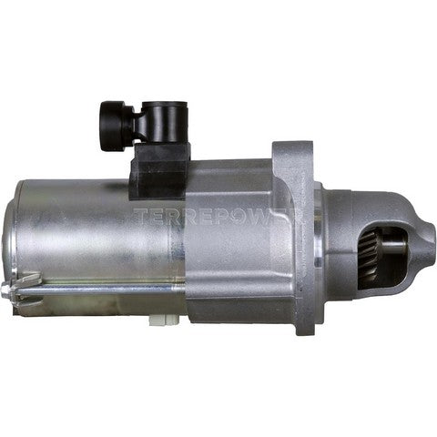 Starter BBB Industries Rotating Electrical 52120