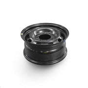 Wheel Mopar 52121325AC
