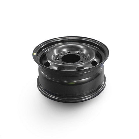 Wheel Mopar 52121325AC