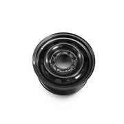 Wheel Mopar 52121325AC
