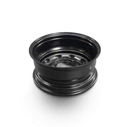 Wheel Mopar 52121325AC