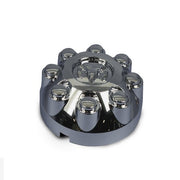 Wheel Cap Mopar 52121450AD