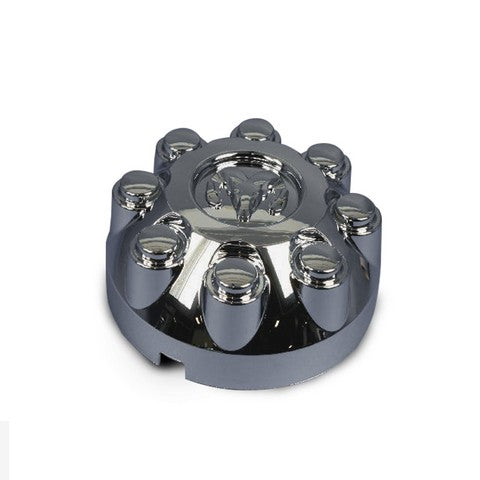 Wheel Cap Mopar 52121450AD