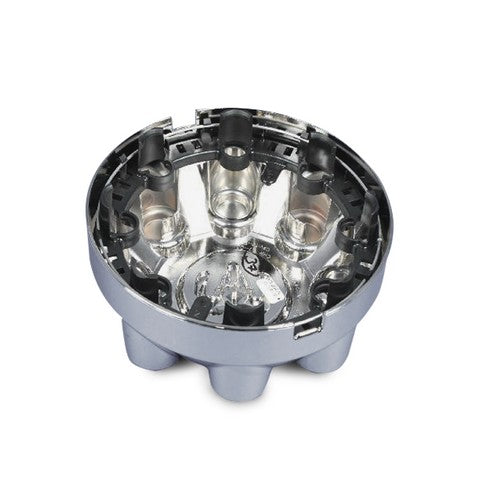 Wheel Cap Mopar 52121450AD