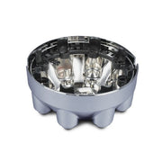Wheel Cap Mopar 52121450AD
