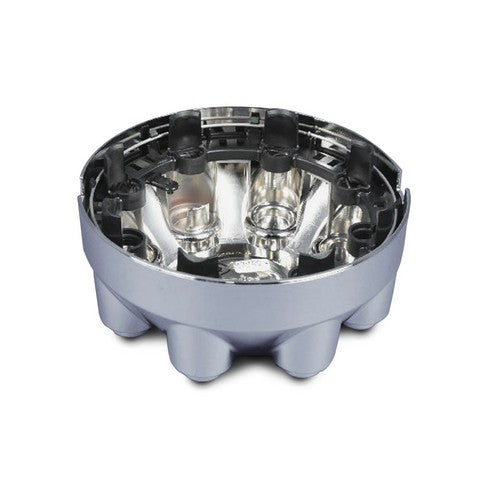 Wheel Cap Mopar 52121450AD