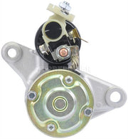 Starter BBB Industries Rotating Electrical 52124