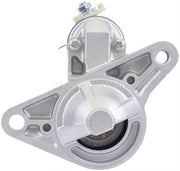 Starter BBB Industries Rotating Electrical 52124