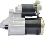 Starter BBB Industries Rotating Electrical 52124