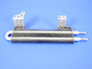 Power Steering Cooler Mopar 52125437AC