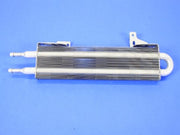 Power Steering Cooler Mopar 52125437AC