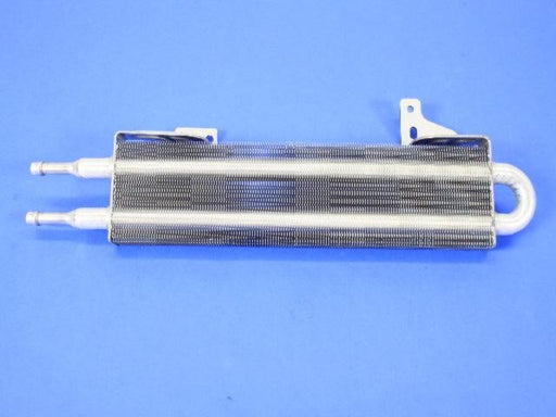 Power Steering Cooler Mopar 52125437AC