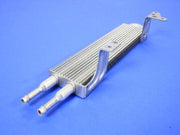 Power Steering Cooler Mopar 52125437AC