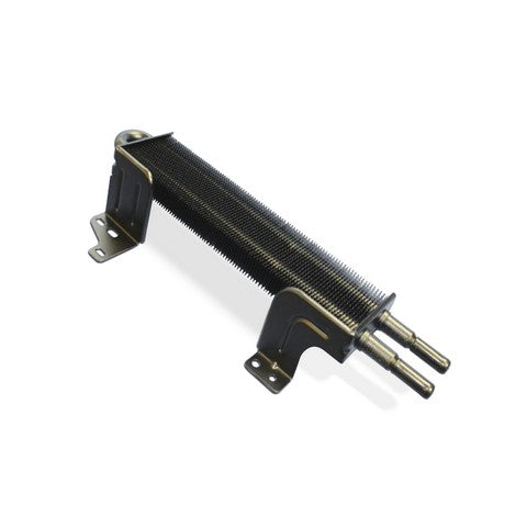 Power Steering Cooler Mopar 52125494AC