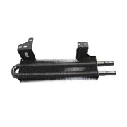 Power Steering Cooler Mopar 52125494AC