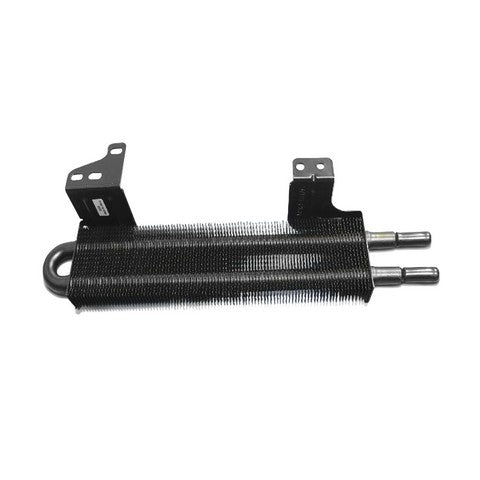 Power Steering Cooler Mopar 52125494AC