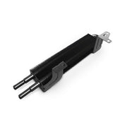 Power Steering Cooler Mopar 52125494AC