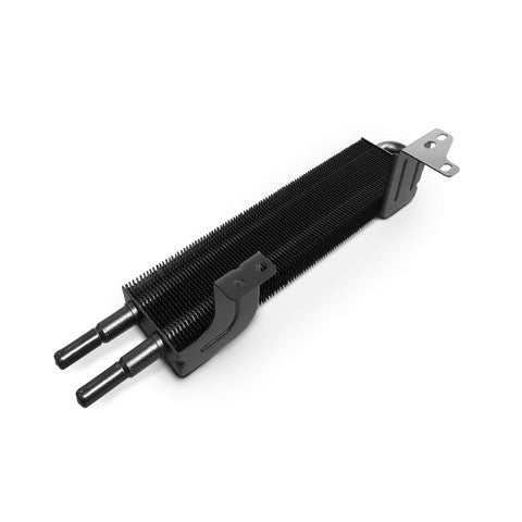 Power Steering Cooler Mopar 52125494AC