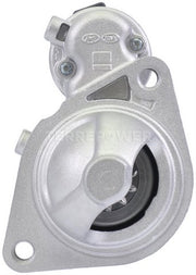 Starter BBB Industries Rotating Electrical 52130